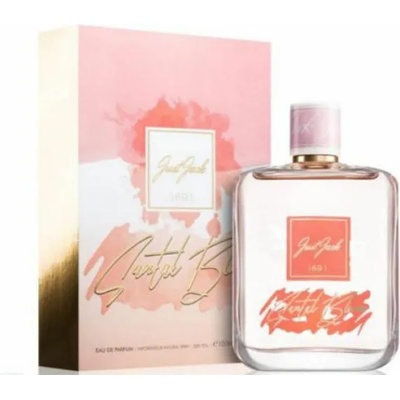 Just Jack Santal Bloom EDP 100 ml