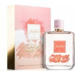 Just Jack Santal Bloom EDP 100 ml Парфюми