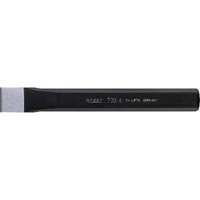 Dláto HAZET 730-6