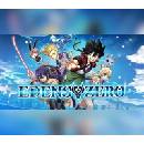 Edens Zero