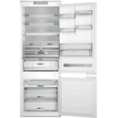 Image 1 of Whirlpool WH SP70 T242 P