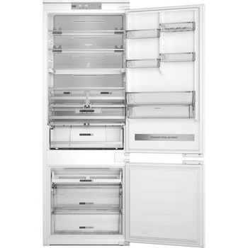 Image 1 of Whirlpool WH SP70 T242 P