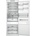 Whirlpool WH SP70 T242 P