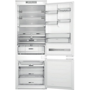 Whirlpool WH SP70 T242 P Хладилници