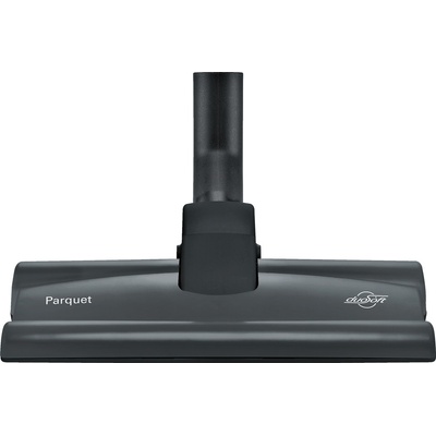 Bosch BBZ 124 HD – Zboží Dáma