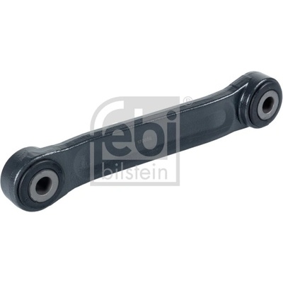 Tyč/vzpěra, stabilizátor FEBI BILSTEIN 170056