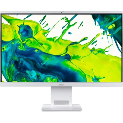 Acer Aspire S27-B DQ.BSVEX.003