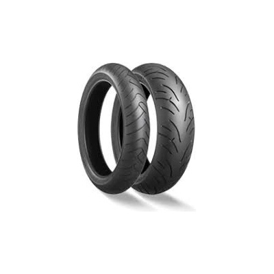 Bridgestone BT-023 150/70 R17 69W