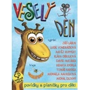 VARIOUS - VESELY DEN CD