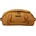 Thule Сак Thule Chasm Duffel Luggage - Golden - размер 30 l (510-5204-0215)