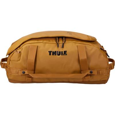 Thule Сак Thule Chasm Duffel Luggage - Golden - размер 30 l (510-5204-0215)