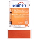 Remmers Dauerschutz Lasur UV 5 l mahagon