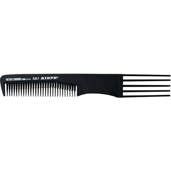 KIEPE Professional Active Carbon Fibre Serie 507