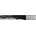 KIEPE Professional Active Carbon Fibre Serie 507