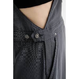 G-Star RAW Рокля (D26159.D522)