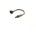 Lambda sonda BOSCH 0 258 005 225