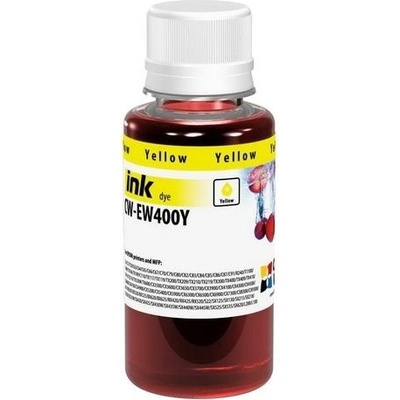 Atrament TonerDepot Epson T0714 - kompatibilný