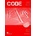 Code Red B2 Workbook + CD Bandis Angela