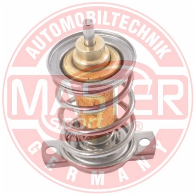 MASTER-SPORT Termostat chladenia 21082SNPCSMS