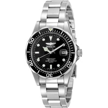 Invicta 8932