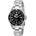 Invicta 8932