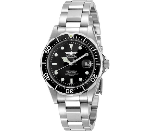 Invicta 8932