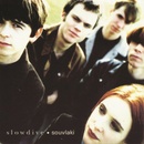 Slowdive - Souvlaki (Reissue) (Digipak) CD