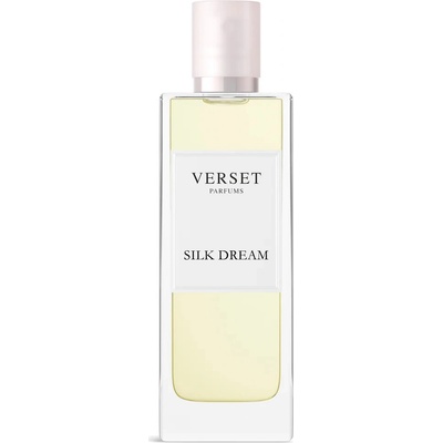Verset silk dream parfém dámský 50 ml