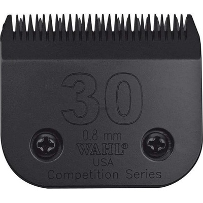 Wahl Ultimate 02355-516