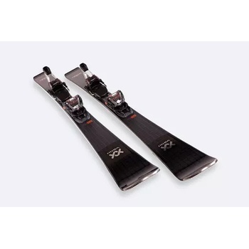 Völkl Flair 75 22/23