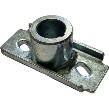 STREND PRO Unášač noža RATO 170cc diel 23