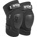 TSG Tahoe Cap A
