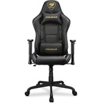 COUGAR Armor Elite Royal