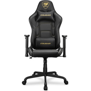 COUGAR Armor Elite Royal