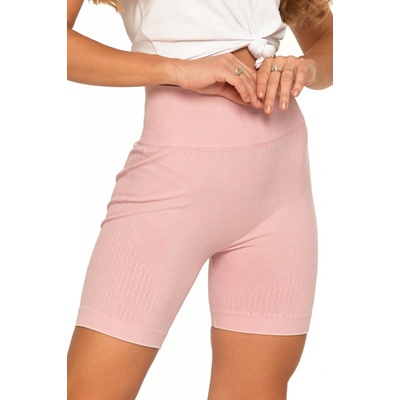 Moraj dámské kraťase RDL1500-053 černá