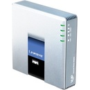 Cisco SPA122