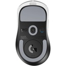 Logitech Pro X Superlight 2 DEX (910-007365)