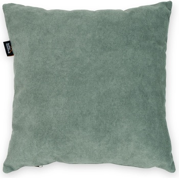 Home Finishing Декоративна възглавница infinity в Светло зелено (pil-clo33)