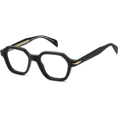 David Beckham DB7140 003