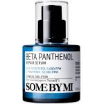 Some By Mi - Beta Panthenol Repair Serum 30ml