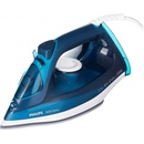 Philips DST 3040/70