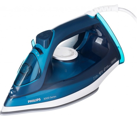 Philips DST 3040/70