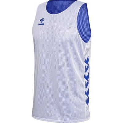 Hummel Риза Hummel hmlCORE XK REVERSE BASKET JERSEY 216402-7691 Размер XL