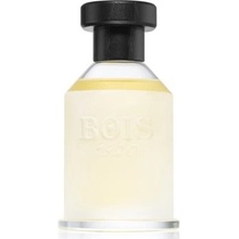 Bois 1920 Sushi Imperiale parfémovaná voda unisex 100 ml