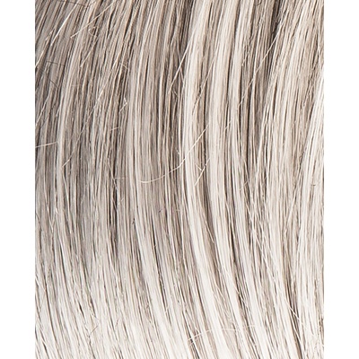 Top Power by Ellen Wille tupé Top Mono snow mix