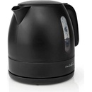 Image 1 of Nedis KAWK300EBK