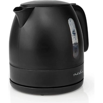 Image 1 of Nedis KAWK300EBK