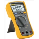Fluke 117