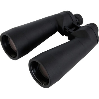 Omegon Argus 20x80