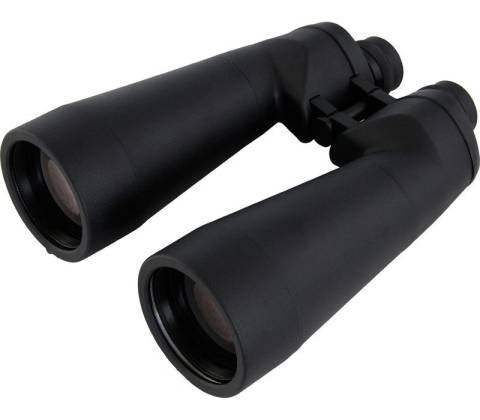 Omegon Argus 20x80